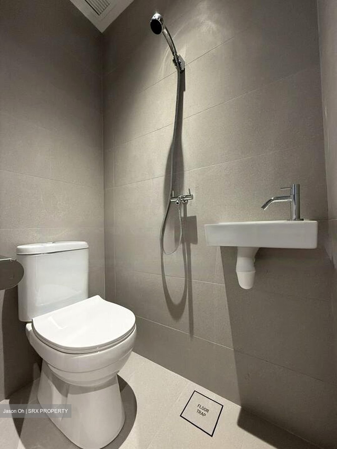 Clementi Avenue 1 (D5), Condominium #456353771
